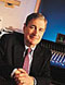 Ray Dolby
