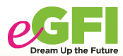 eGFI - Dream Up the Future