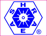 ASHRAE_Logo.