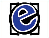 eesc-logo