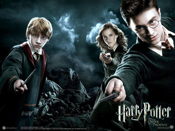 http://students.egfi-k12.org/wp-content/uploads/2009/10/harry-potter2.jpg