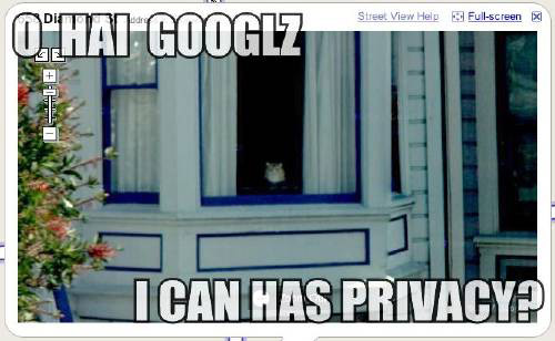 o-hai-googlz-i-can-has-privacy
