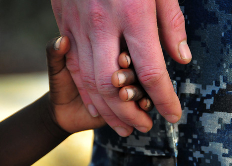 USS-Normandy-Provides-Aid-in-Haiti-by-DVIDSHUB
