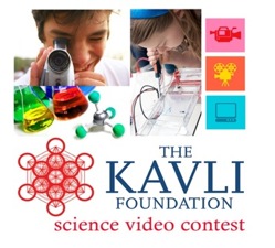 Kavli Foundation